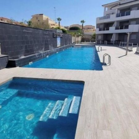 Sun-Golf-Beach Villamartin Alicante Zewnętrze zdjęcie